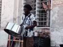 Steel Drums: Love the music of the islands...